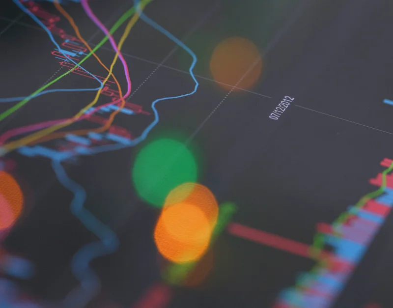 Integração entre CMMS e ERPs