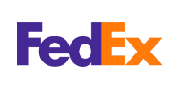 FedEx