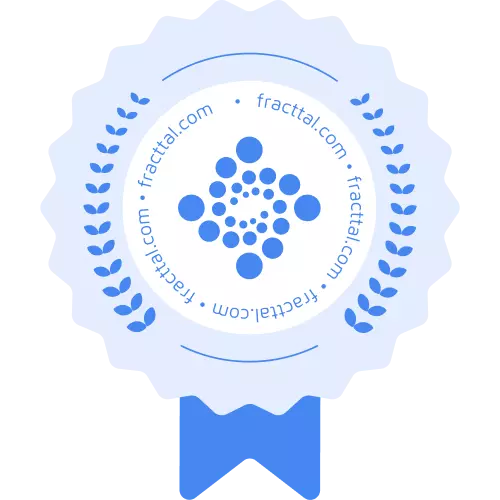 fracttal-com-badge