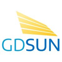 GDSUN