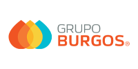 Grupo Burgos