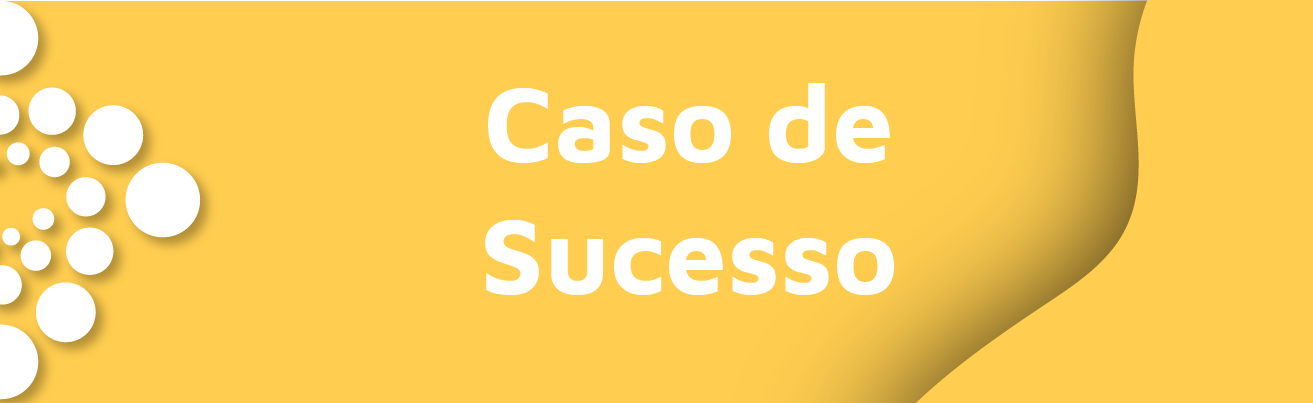 Casos de Sucesso Fracttal CMMS/EAM: Magral