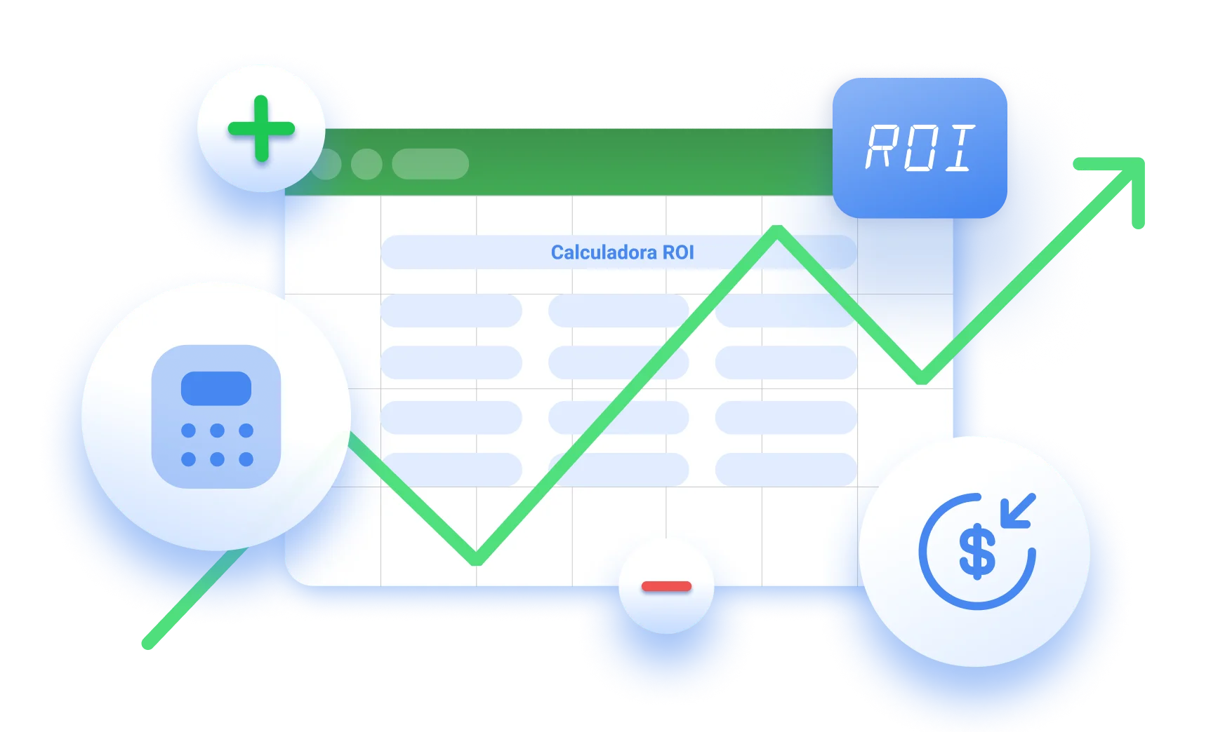 image-roi-tool-es