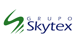 Grupo Skytex