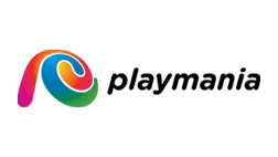 Playmania