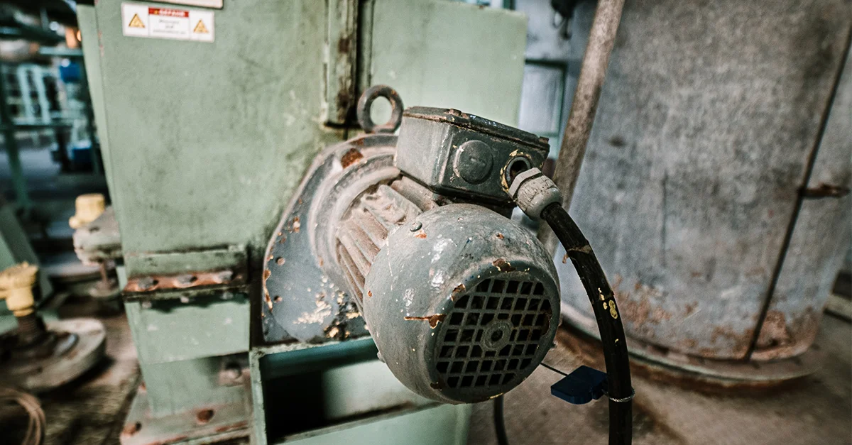 mantenimiento-predictivo-motor-electrico