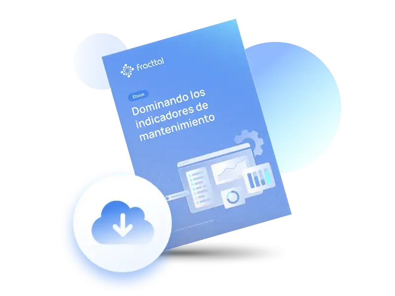 mockup-ebook-kpis mockup-ebook-kpis