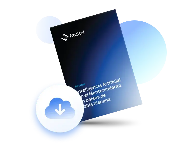 mockup-informe-ia-en-mantenimiento