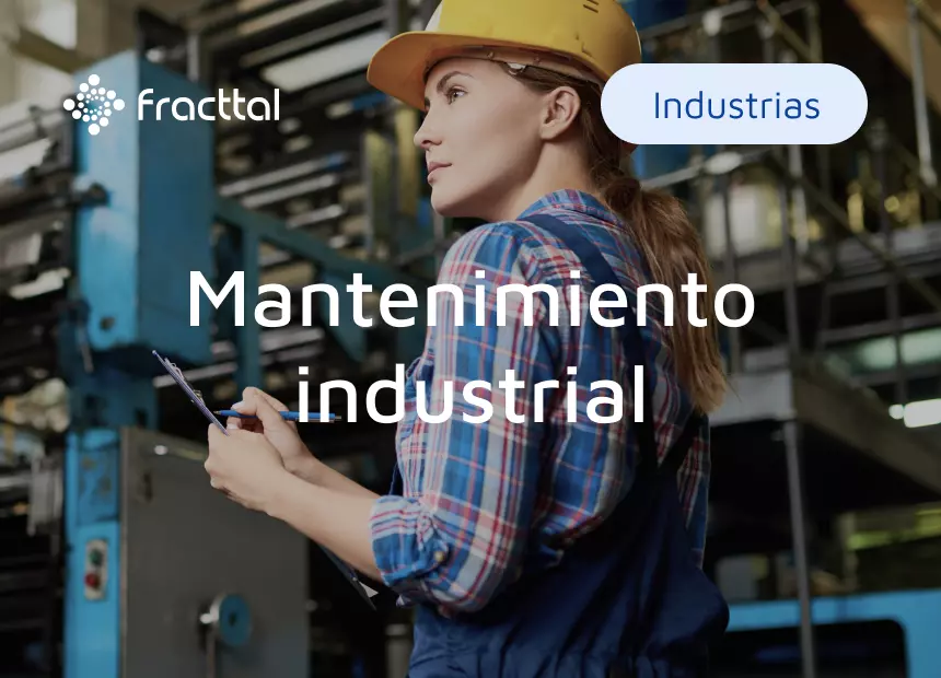 nail-web-mantenimiento-industrial-es