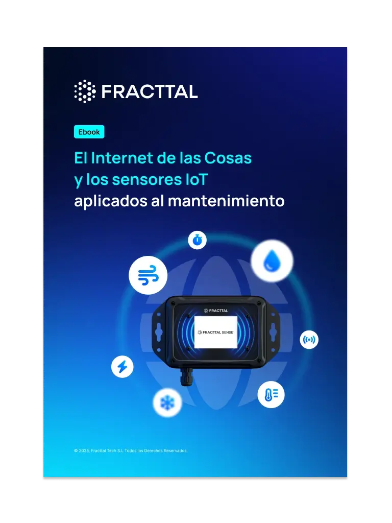 preview-01-Nov-20-2025-03-58-57-9016-PM