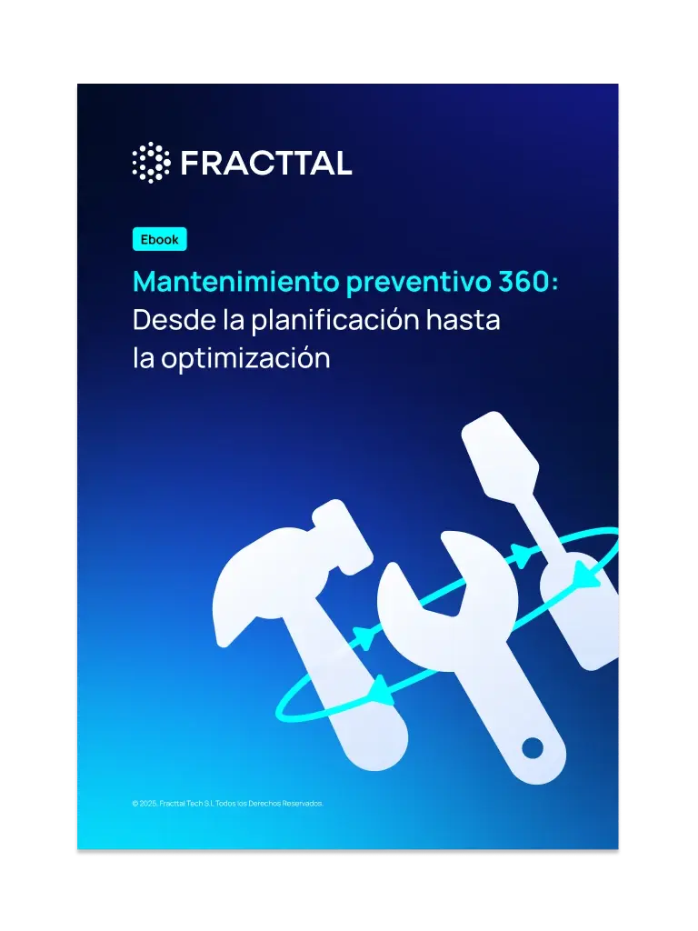 preview-01-Nov-21-2025-02-32-14-0388-PM