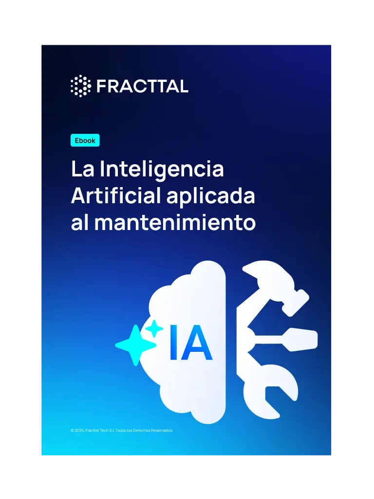 preview-01-Nov-21-2025-02-57-50-9120-PM