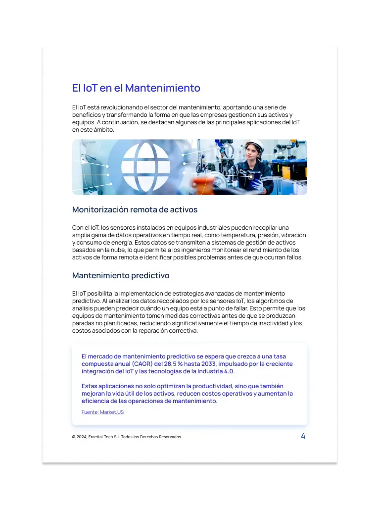 preview-02-Nov-20-2025-03-59-05-4074-PM