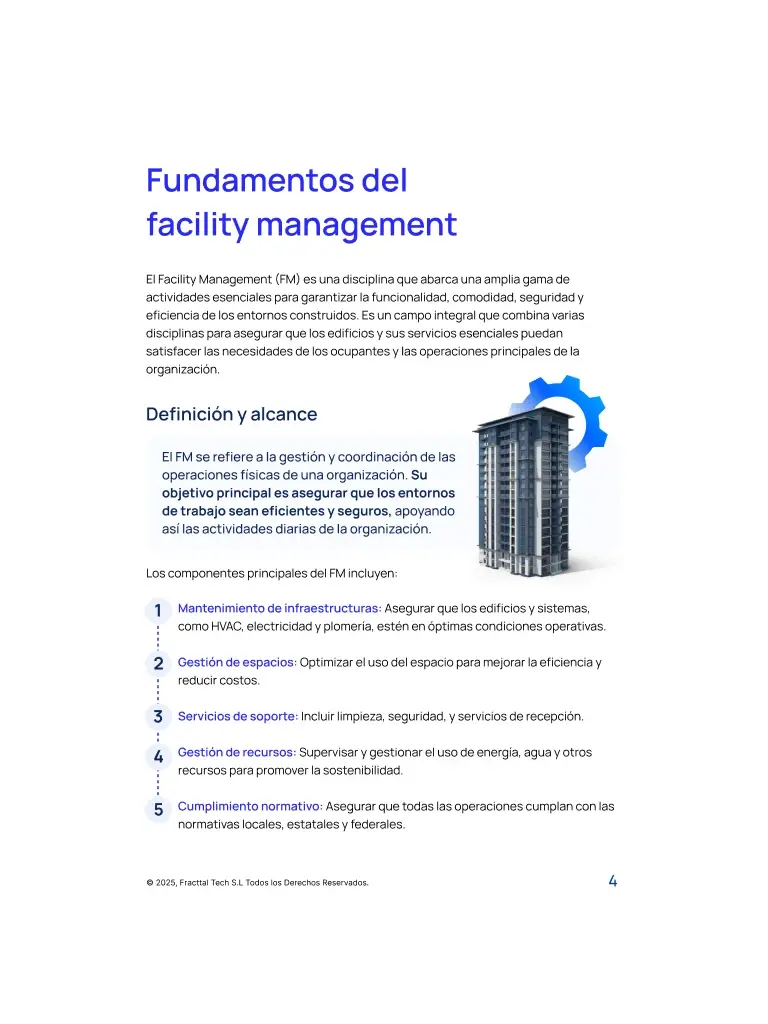 preview-02-Nov-20-2025-04-34-53-7803-PM