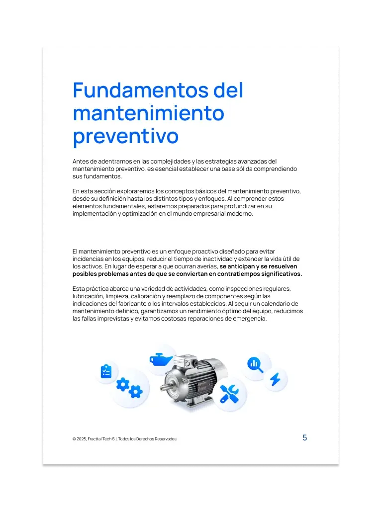 preview-02-Nov-21-2025-02-32-23-4060-PM