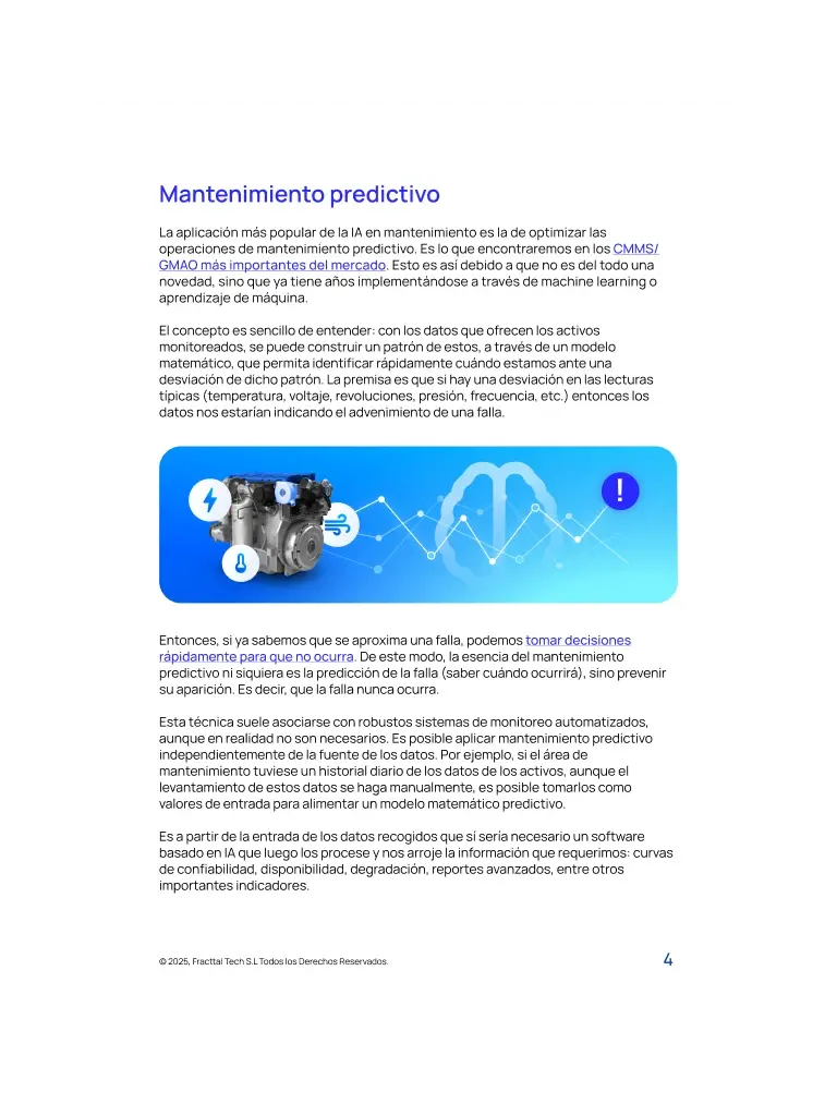 preview-02-Nov-21-2025-02-57-57-5187-PM