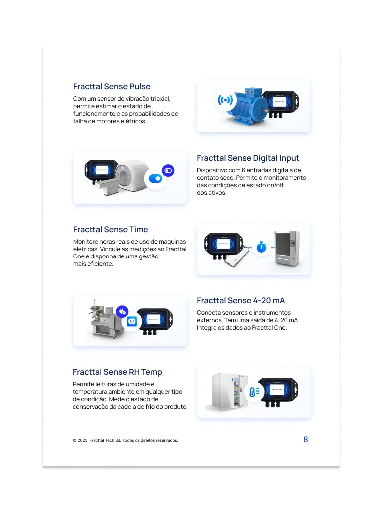 IoT e manutenção ebook preview