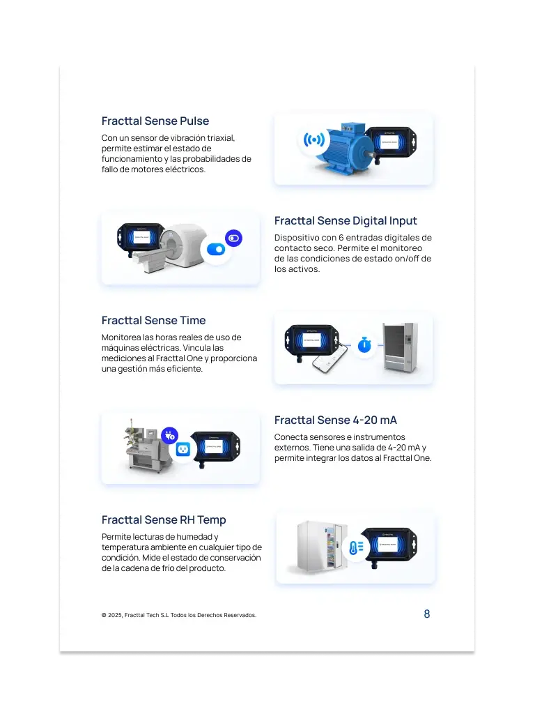 preview-03-Nov-20-2025-03-59-13-6324-PM