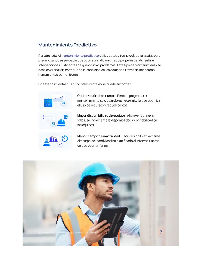 preview-03-Nov-20-2025-04-35-00-6140-PM