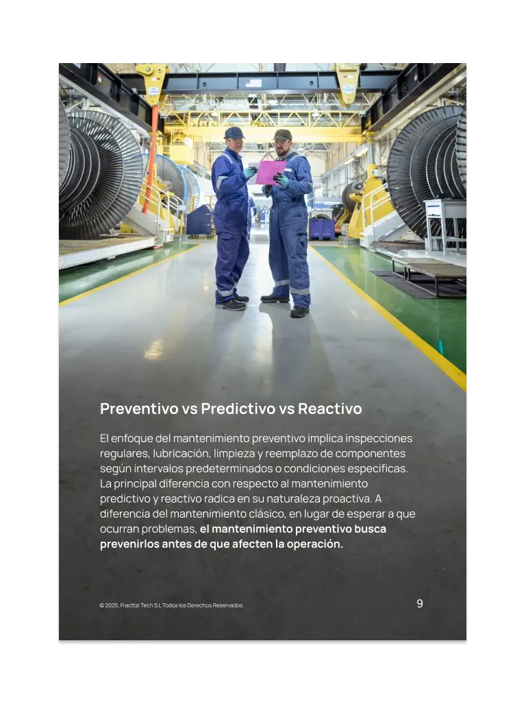 preview-03-Nov-21-2025-02-32-32-6412-PM