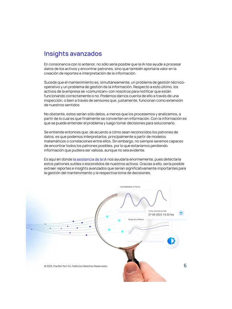 preview-03-Nov-21-2025-02-58-04-3779-PM