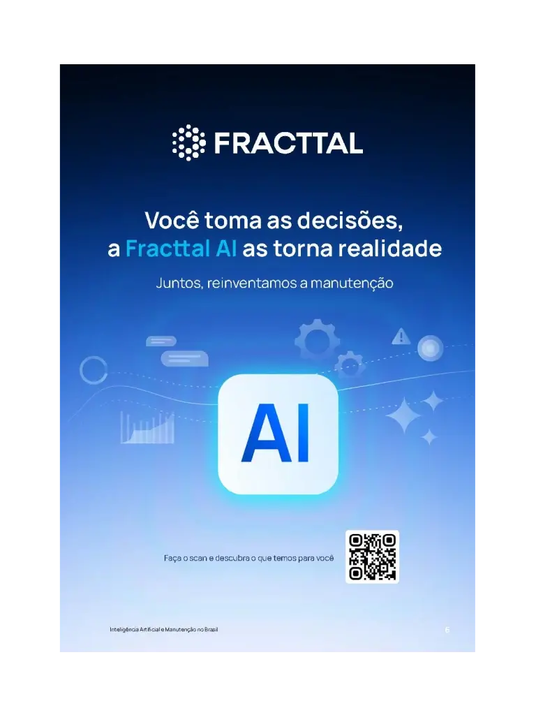 fracttal-ai