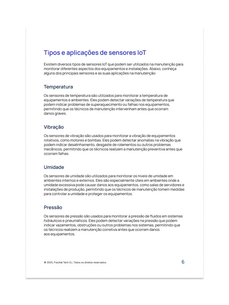 preview-04-Dec-16-2025-05-19-13-4188-PM