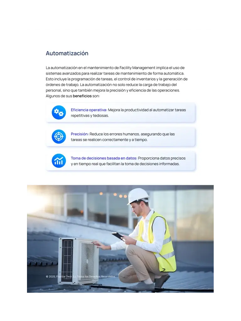 preview-04-Nov-20-2025-04-35-07-7514-PM