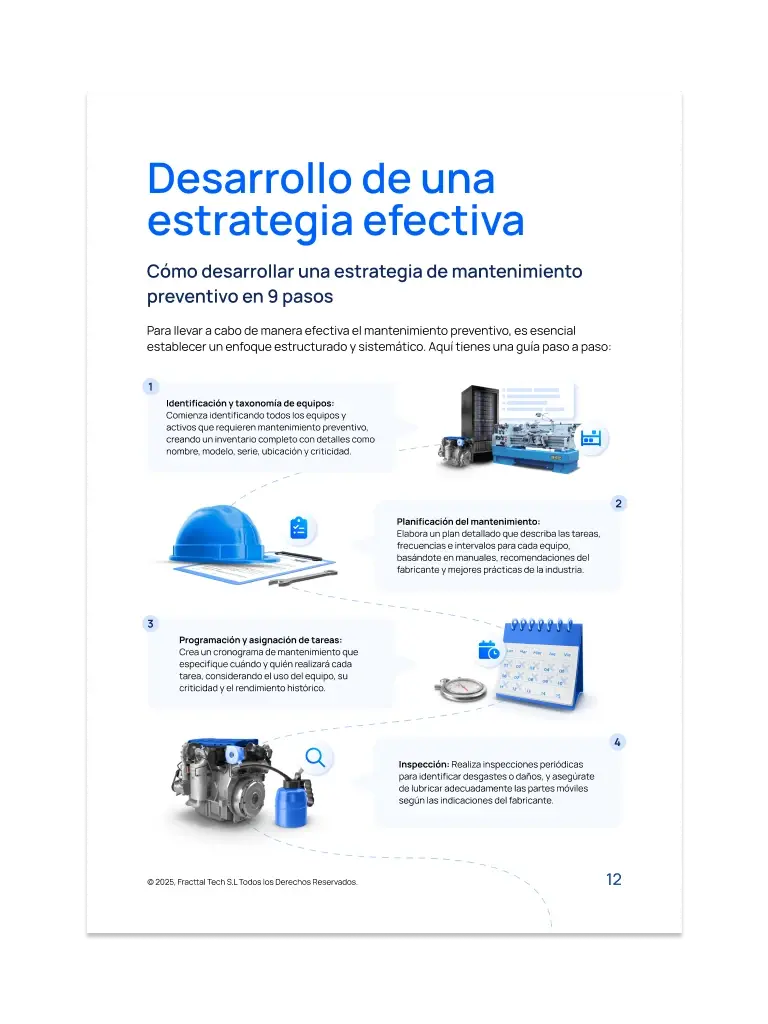 preview-04-Nov-21-2025-02-32-40-7234-PM