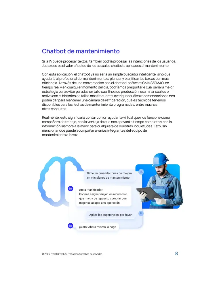 preview-04-Nov-21-2025-02-58-11-3917-PM