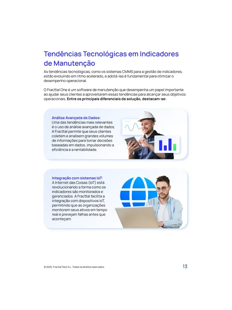 kpi indicadores de manutenção5