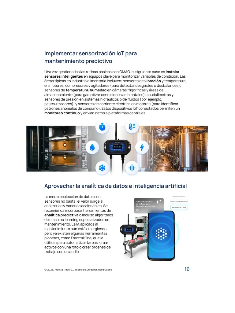 preview-05-Nov-20-2025-03-23-31-9299-PM