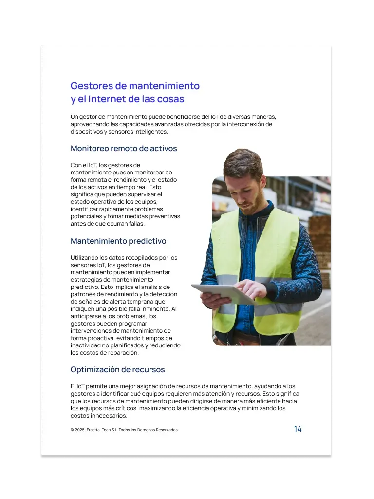 preview-05-Nov-20-2025-03-59-30-2213-PM