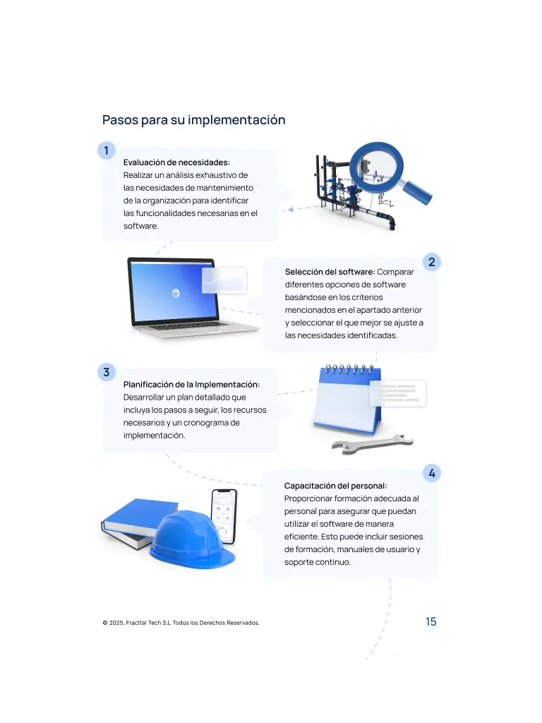 preview-05-Nov-20-2025-04-35-15-1916-PM