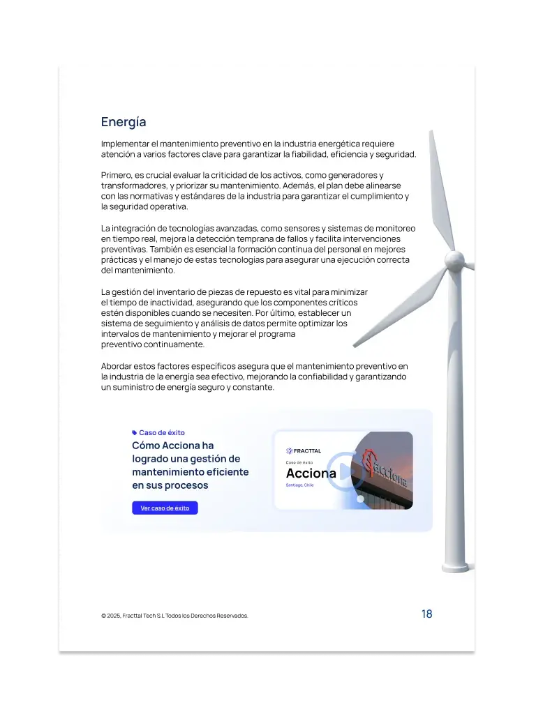 preview-05-Nov-21-2025-02-32-48-7742-PM