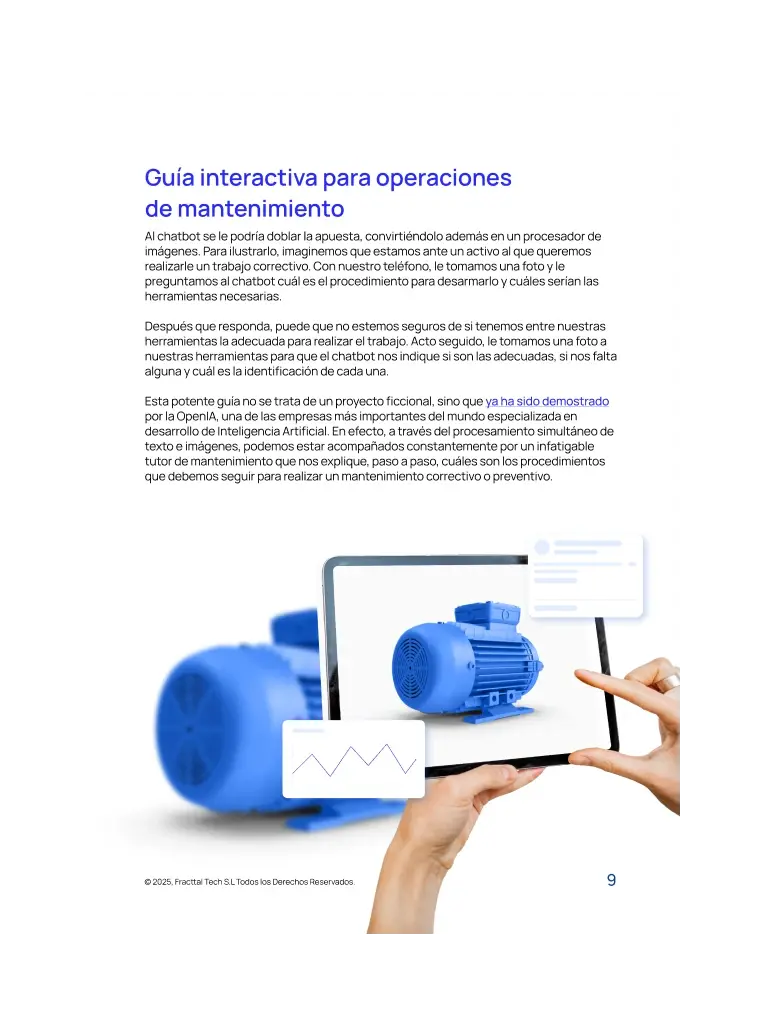 preview-05-Nov-21-2025-02-58-17-8264-PM