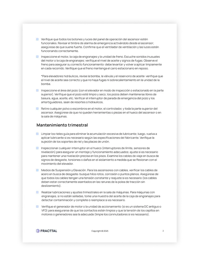 preview-checklist-elevador-2