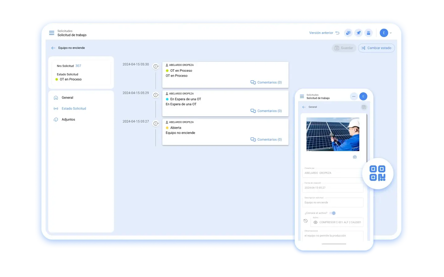 solicitudes_de_trabajo