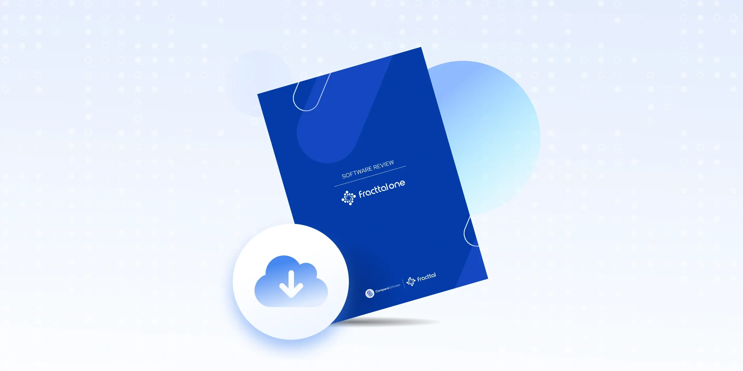 informe comparasoftware fracttal one