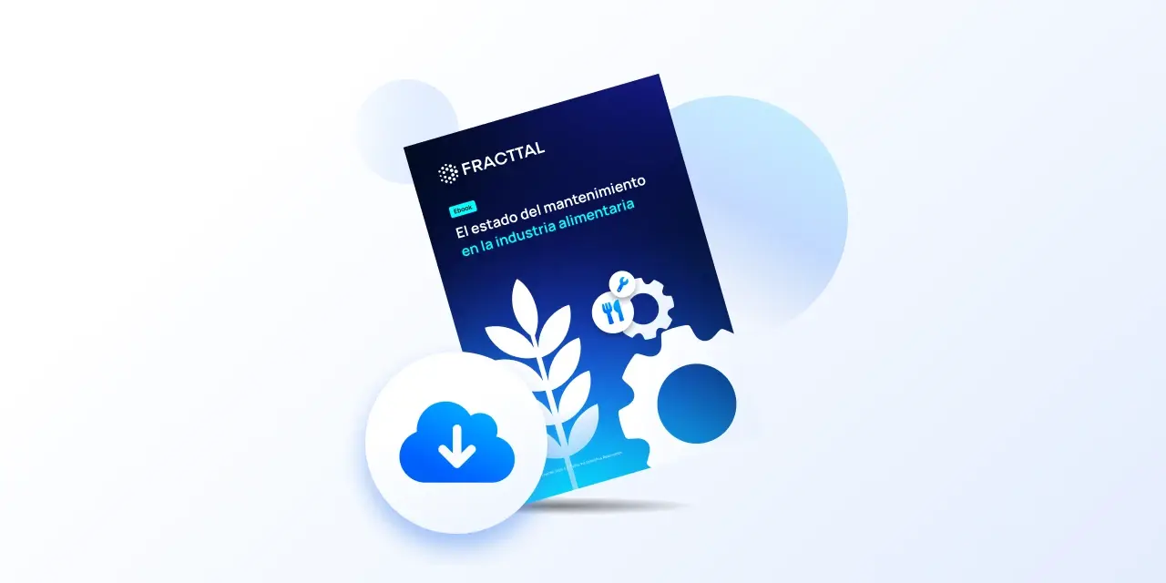 industria alimentaria española