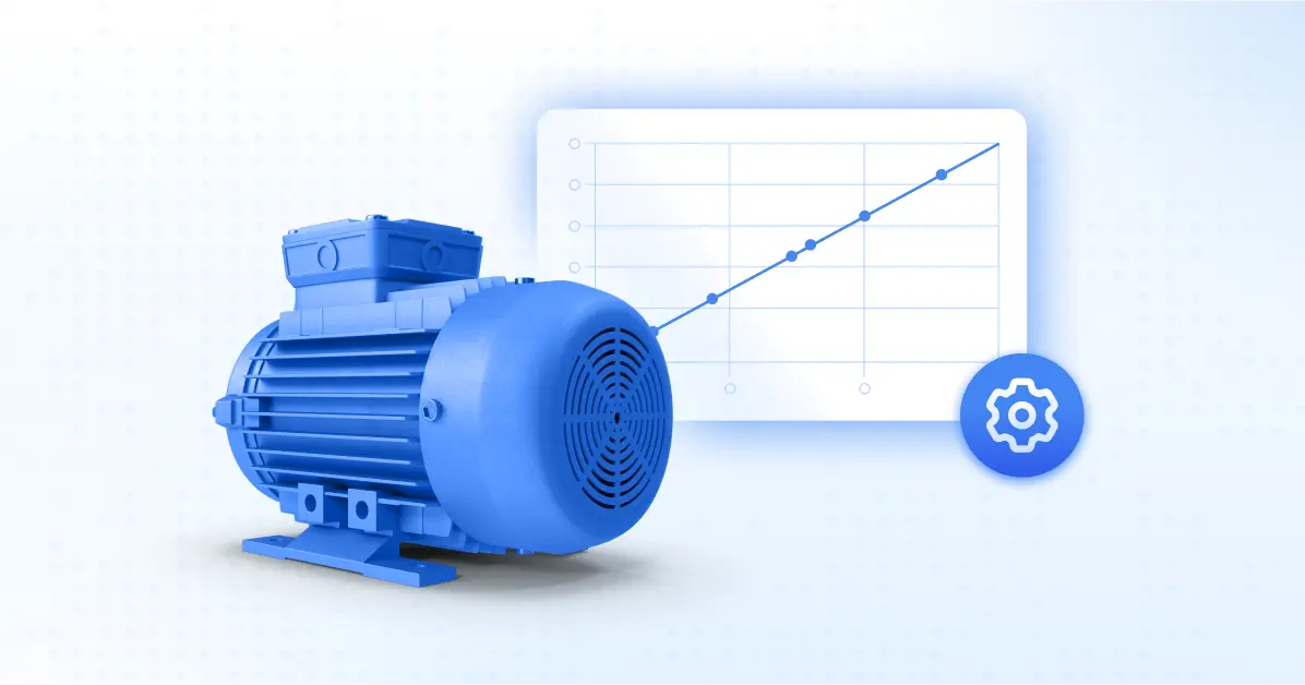 thumbnail-agosto-Analisis-de-Weibull-1