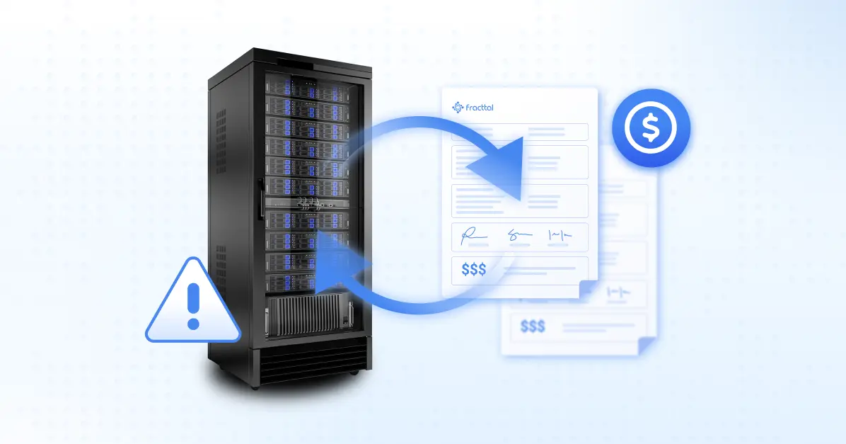 O que é o CPMV e como calculá-lo