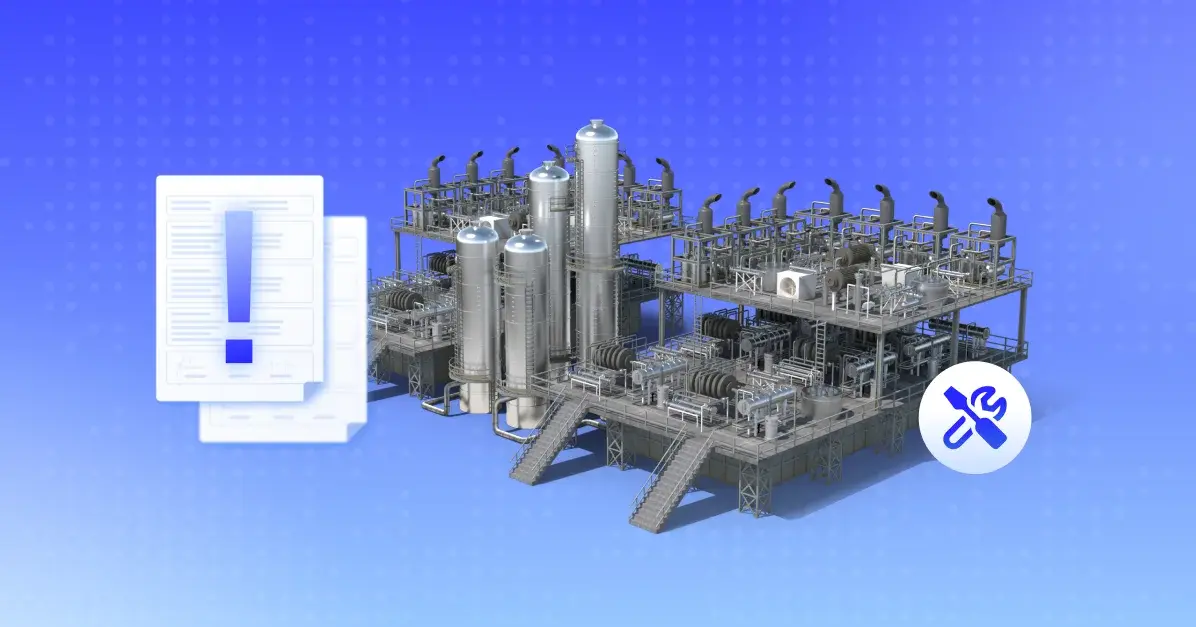 Hoshin Kanri: Planificación Estratégica para el Mantenimiento  
