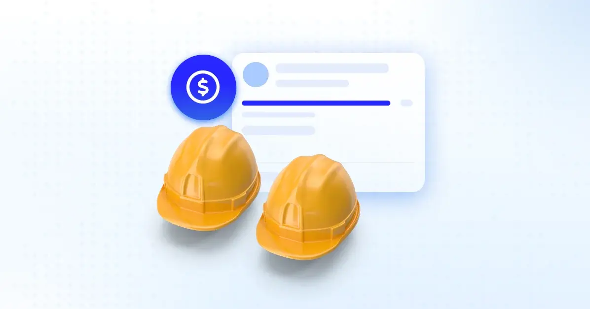 Costo de horas hombre en el mantenimiento