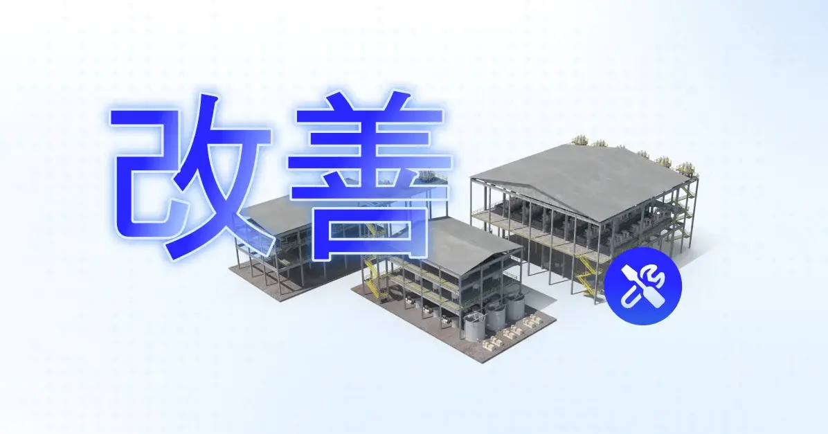 Kaizen: El camino hacia la mejora continua