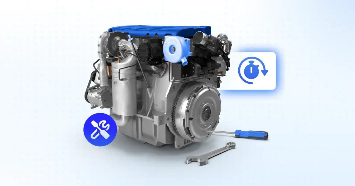 Qué es el MTTR y como calcularlo