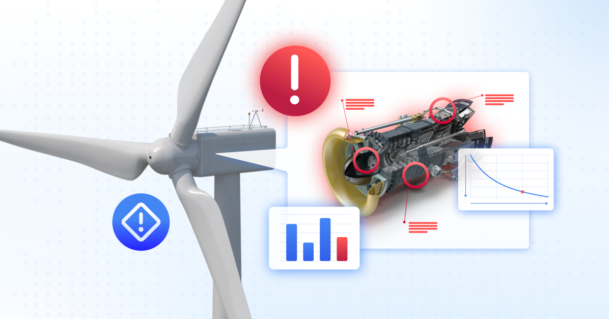 O que é um sistema de manutenção de Missão Crítica?