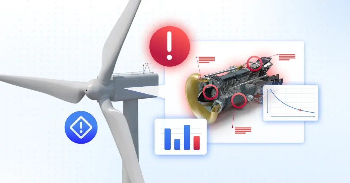 sistemas misión critica mantenimiento