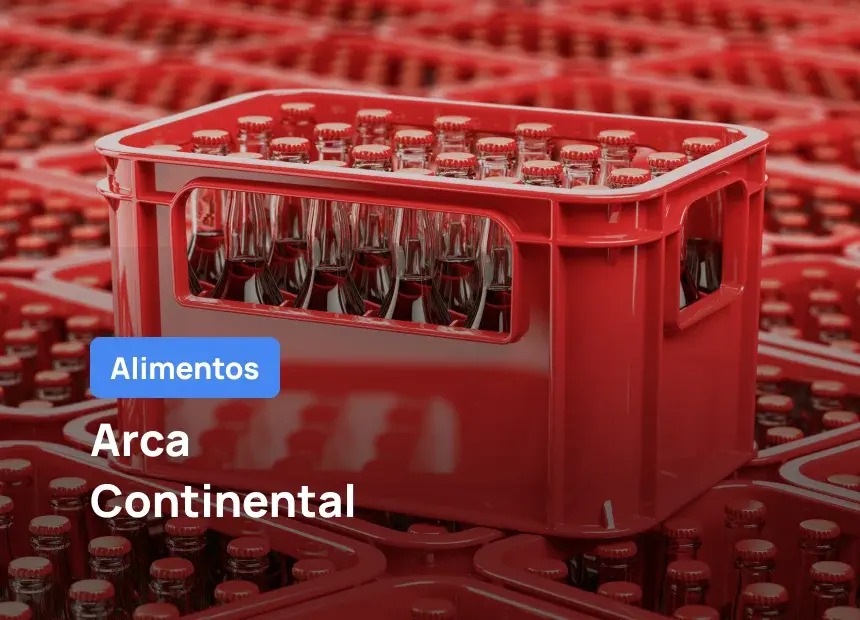 thumbnail-video-arca-continental