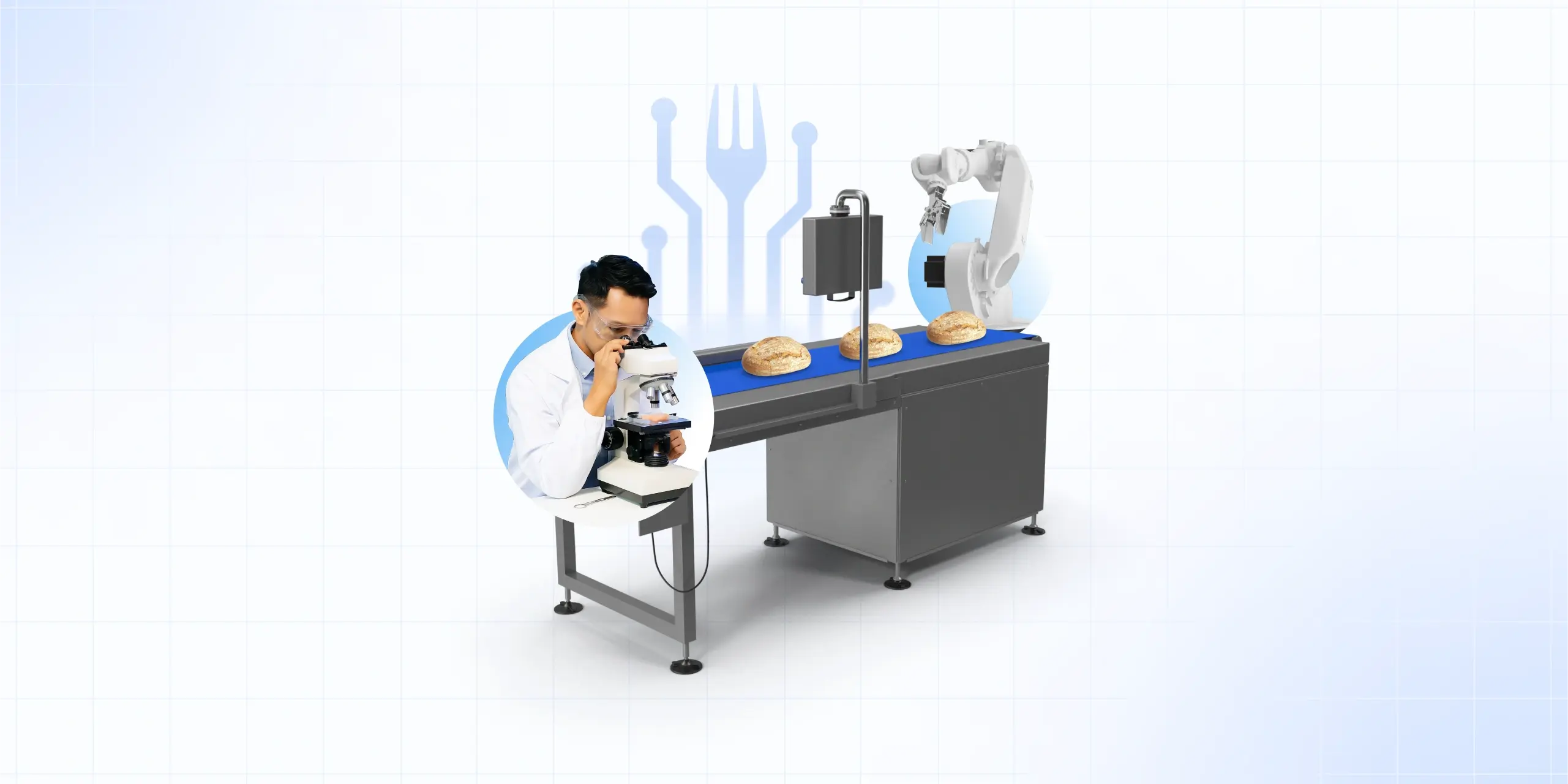 webinar foodtech